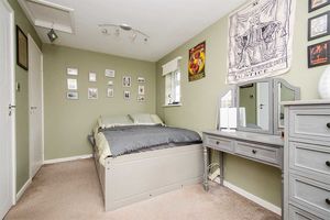 Photo 2- click for photo gallery